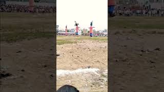 #ravan #ravandahan #shortvideo #viralmusic #motivationalsong#funny  #activity #public #cute #cultur