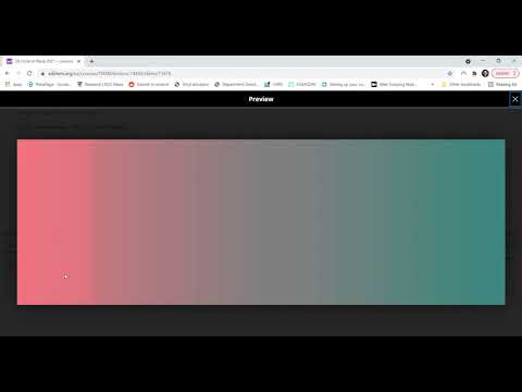 Stanford Code in Place 2021