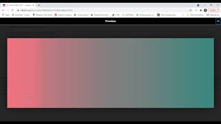 Stanford Code in Place 2021