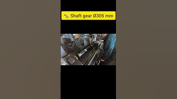 #asmr #industry #grinding #metalworking #machinist #engineering #satisfying #cnc