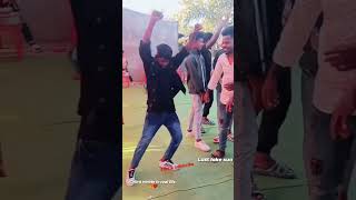 free fire cobra  dance  || real life  dance