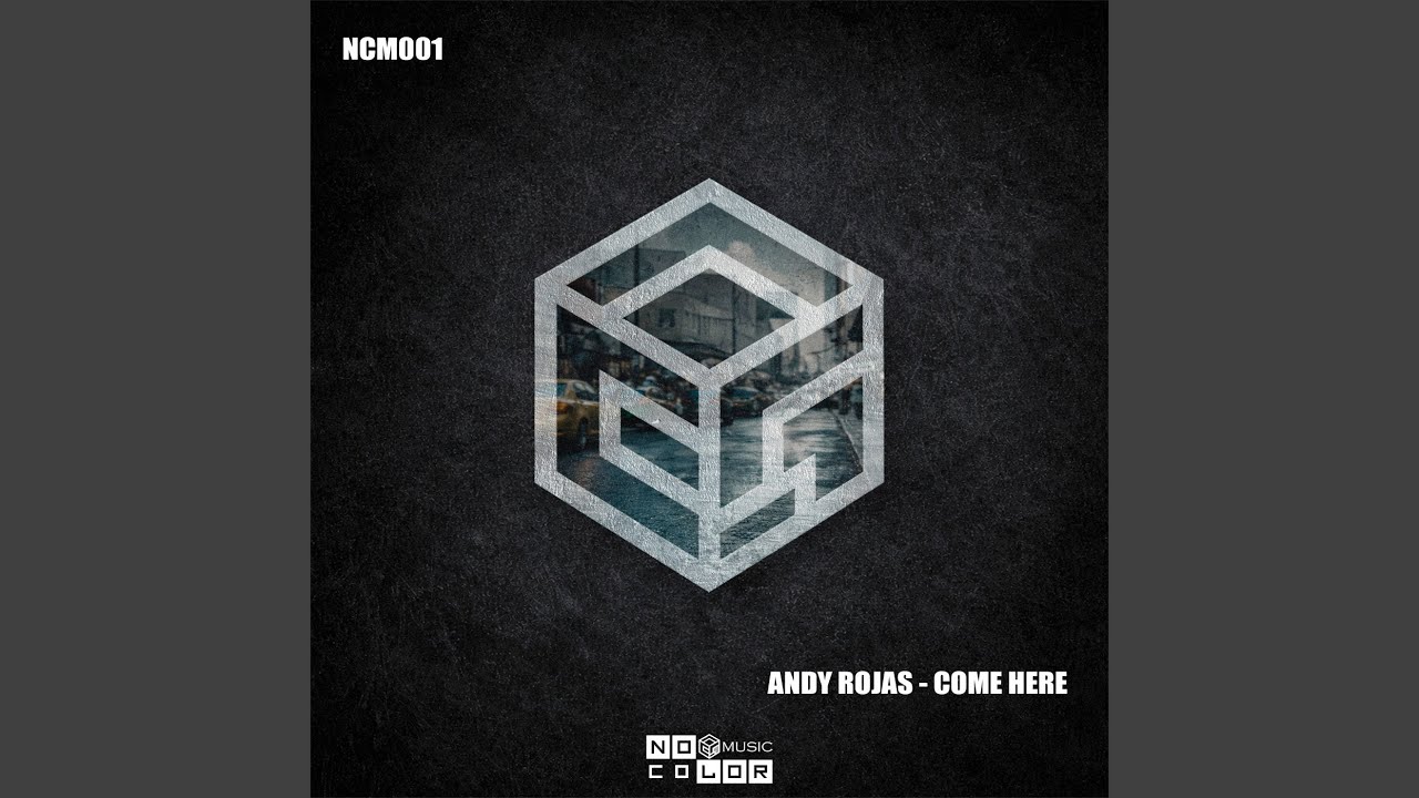 Watch Come Here (Extended Mix) on YouTube Watch Come Here (Extended Mix) on YouTube