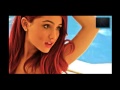 Problem Ariana Grande Remix Mp3