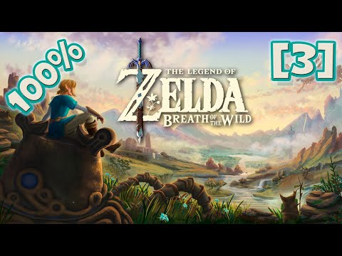 Video: Rädda Hyrule Genom Att Utnyttja Kraften I Zelda-tema Triforce IPA