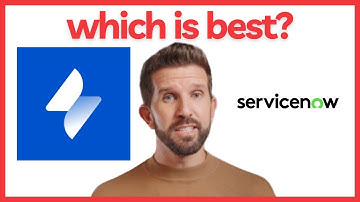 Jira Service Management vs ServiceNow: Which is the Best Help Desk Software?