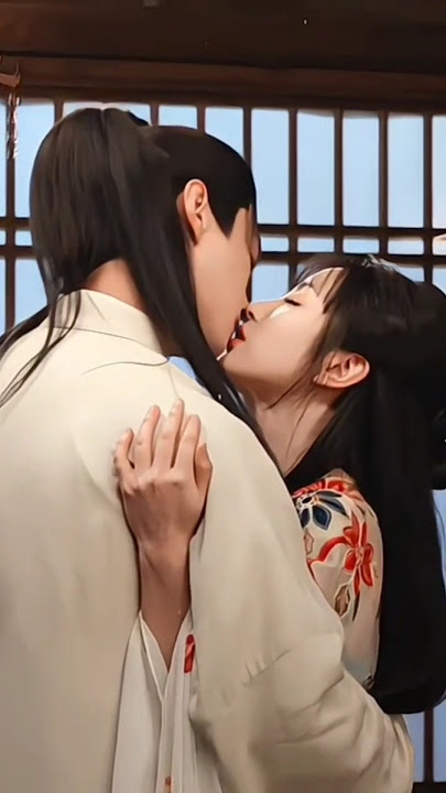 #XuKai#TianXiWei#MoonlitReunion