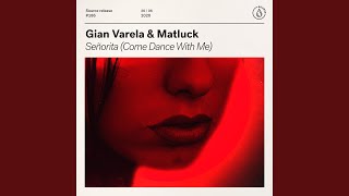 Download Lagu Señorita (Come Dance With Me) [Extended Mix]