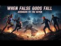 Top Expert Reveals Best Techniques for Epic Crossover Battles