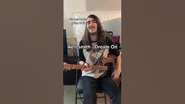 Improving songs with necessary divebombs #guitar