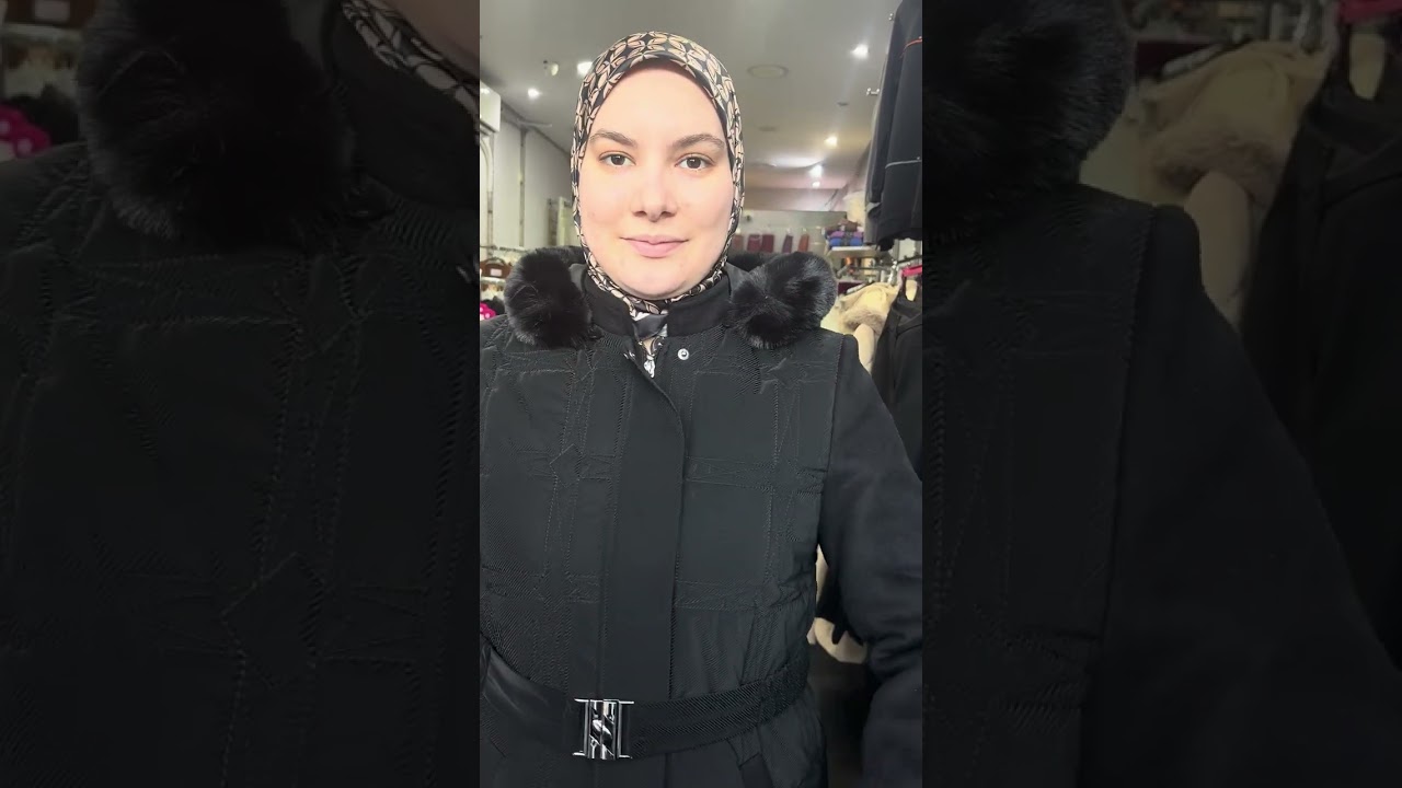 جديد ليمونطو وليدودون موديلات كيحمقو😍الدفىء والجوده .0667461035الممتازه