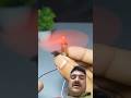 Drone Motor और Syringe से बनाया Mini Water Pump 💧सिर्फ Drone Motor से Powerful Water Pump 😲