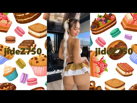 big bank challenge 🍩😋 tiktok #shorts #tiktok bigbank