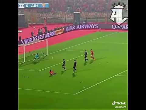عينه محتاجه ظبط زوايا