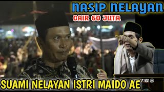 Download Mp3 NELAYAN KERANG BIKIN GUS IQDAM LANGSUNG CAIR 60 JUTA Gudang lagu Download Mp3 NELAYAN KERANG BIKIN GUS IQDAM LANGSUNG CAIR 60 JUTA