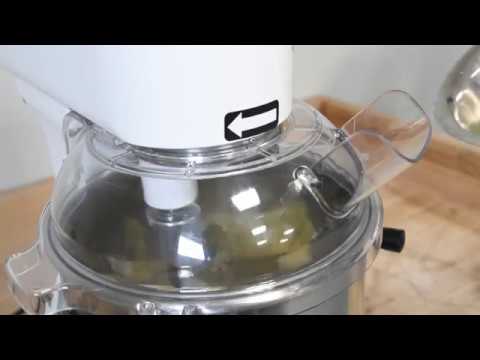 Countertop and Kitchen Blenders –