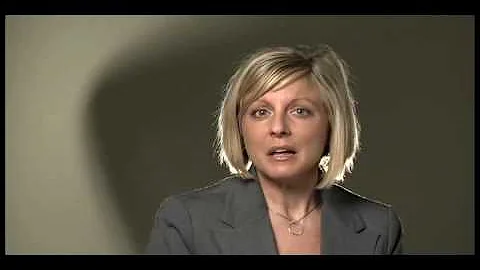 Grandparent Visitation or Custody - Missouri Child...