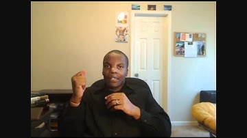 (Microwave Mentality) is the #4 Reason Why 97% Of All Network Marketers Fail!