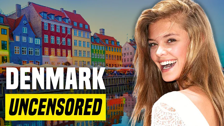 Discover Denmark: Happiest Country in the World? | 100 Fascinating Facts (you probably didn't know) - DayDayNews