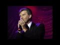 Our Special Absent Friends Daniel O'Donnell