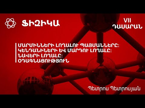 Video: Առևտուր - ինչ է դա: Հայեցակարգը կյանքի տարբեր ոլորտներում