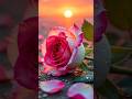 #flowers