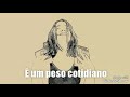 Transtorno de ansiedade