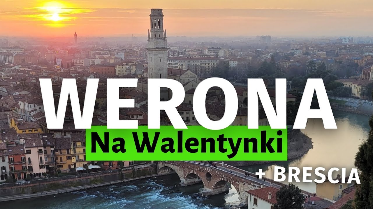 MALTA zimą. Co udało nam się zobaczyć i ile km przejść