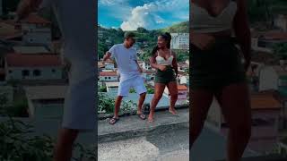 Como q ela vai 🕺🥰