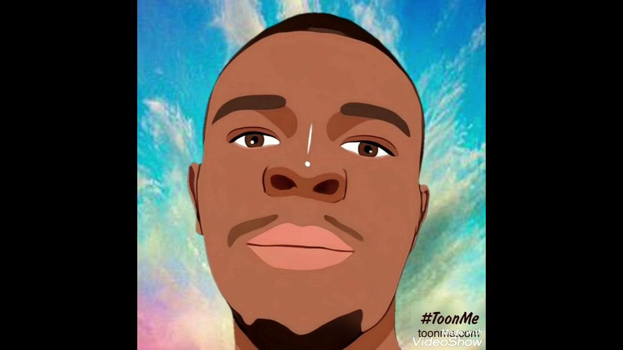 TABIOnly [official audio] YouTube