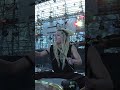 Crossfaith “Countdown to Hell” Live at ONRF2023