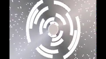 Aftermath - Open hexagon 508 seconds WR so far