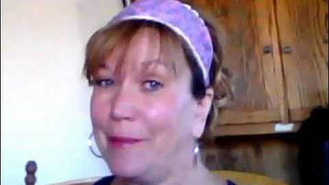 Introduction to Asea Associate Training Channel