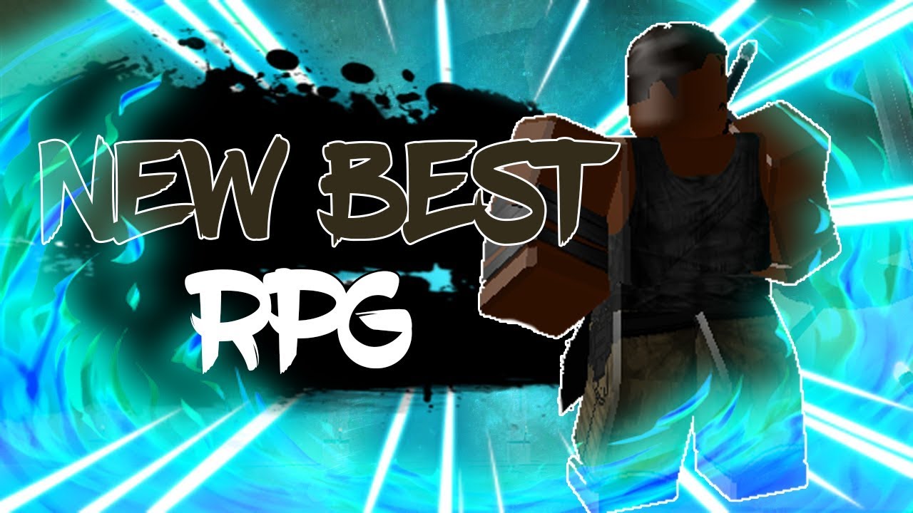 First Impressions On Apex Adventures Funny Roblox Terrablox - apex adventures roblox