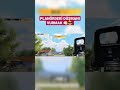 PUBG | PLANÖRDEKİ DÜŞMANI VURMAK 👊🏻😎