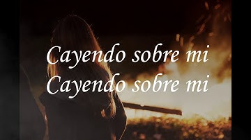 Stone Temple Pilots - Fare Thee Well ( Letra en español)