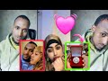 Muhammed Baayan Urjii Jaalate Live Irratti Itti Ibsate