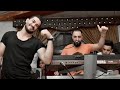 يلي بيحكي بضهري صدقني آخر همي يوسف الملك