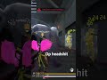 flash freeze op