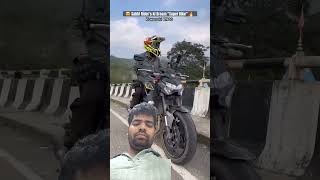 #automobile #motovlog #love #funny #shyamjibhakti #devotionalsong #shyam #shyambababhjan #religi