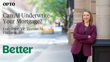 AI in Lending: Real Innovation vs Hype