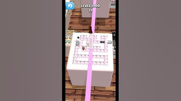 stacky Dash game 🎮 |level 1000 🎮 |#stackydash #shorts #youtubeshort #shortvideo #@pk_gamingop