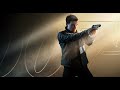 007 First Light Gameplay 002 (ENG/MALAYALAM)