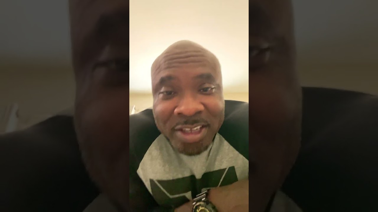 Я заблокировал мышечный дискорд