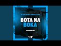 Bota na Boka