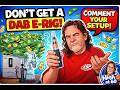 DON’T Get a Dab E-Rig 💸 Waste of Money?! Stuck on YouTube Step 2? Story Time | BE SURE TO COMMENT!