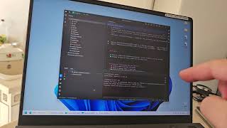 How To Build FP sDraw 7.6 screenshot 5