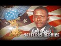 Alwyn Cashe: Selfless Service | Full Video