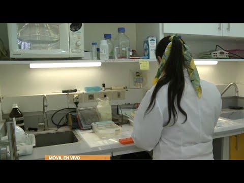 30 años de la Facultad de Ciencias 30 años de la Facultad de Ciencias