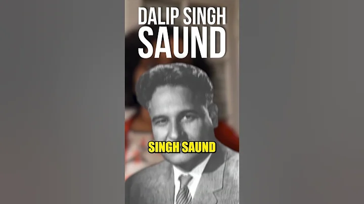 South Asian Americans in U.S. Politics: Our Journey, Our Voice 2024 #South #Asian 2024 #rethinkdesi