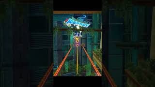Sonic Colors (Wii) - Act Restoration Mod [Tropical Resort]  #sonic #soniccolors  #sonicthehedgehog